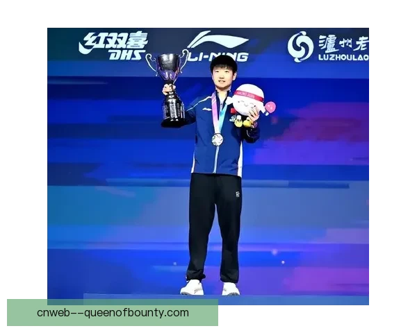 2026世界杯决赛前夕全球百名球星义赛正式宣布 举世瞩目助力公益活动