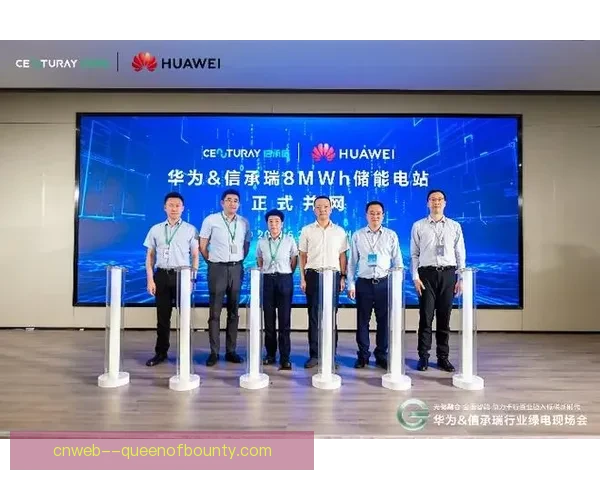 VISA助力2026世界杯支付体验全面升级开启智能新时代