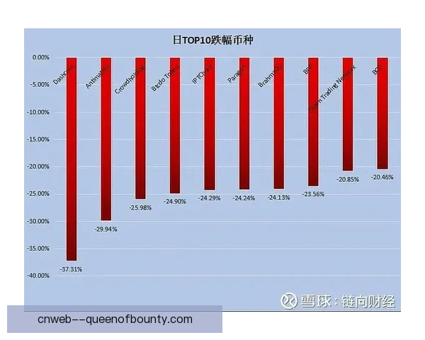 世界杯资格赛洲际对比主帅发言释关键信息热点全梳理最新走势焦点
