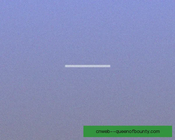 拉齐奥官宣克洛泽重返球队任助教 将助力球队发展与年轻球员成长